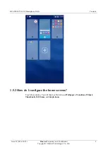 Preview for 13 page of Huawei G750-U10 Faq