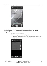 Preview for 27 page of Huawei G750-U10 Faq