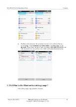 Preview for 31 page of Huawei G750-U10 Faq