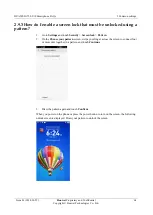 Preview for 71 page of Huawei G750-U10 Faq