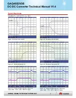 Preview for 7 page of Huawei GAQ40S3V3B Technical Manual