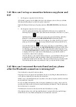 Preview for 45 page of Huawei GAR-UL00 Faq