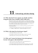 Preview for 162 page of Huawei GAR-UL00 Faq