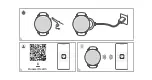 Preview for 2 page of Huawei GLL-AL01 Quick Start Manual