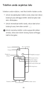 Preview for 34 page of Huawei GR3 2017 Quick Start Manual