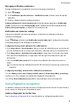 Предварительный просмотр 35 страницы Huawei GR5 2017 User Manual