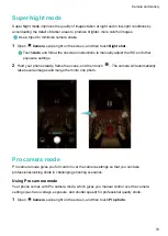 Предварительный просмотр 80 страницы Huawei GR5 2017 User Manual