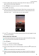 Предварительный просмотр 86 страницы Huawei GR5 2017 User Manual