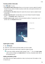 Предварительный просмотр 122 страницы Huawei GR5 2017 User Manual