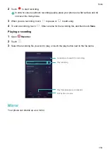 Предварительный просмотр 125 страницы Huawei GR5 2017 User Manual
