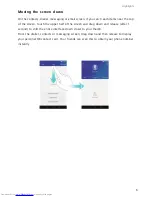 Preview for 10 page of Huawei GR5 User Manual