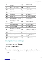 Preview for 23 page of Huawei GR5 User Manual