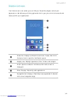 Preview for 24 page of Huawei GR5 User Manual