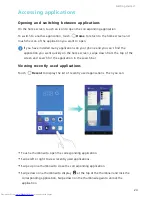 Preview for 28 page of Huawei GR5 User Manual