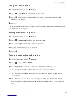 Preview for 53 page of Huawei GR5 User Manual