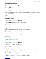 Preview for 54 page of Huawei GR5 User Manual