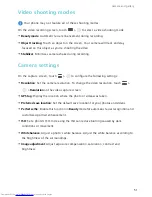 Preview for 55 page of Huawei GR5 User Manual