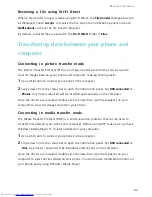 Preview for 66 page of Huawei GR5 User Manual