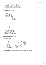 Preview for 37 page of Huawei GT 2 Pro User Manual