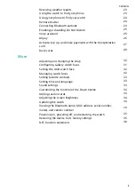 Preview for 2 page of Huawei GT 3 Series Manual