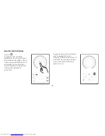 Preview for 34 page of Huawei GX8 Quick Start Manual