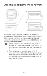 Preview for 30 page of Huawei H112-370 Quick Start Manual