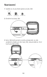 Preview for 94 page of Huawei H112-370 Quick Start Manual