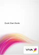 Huawei H112 Quick Start Manual preview