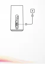 Preview for 11 page of Huawei H112 Quick Start Manual