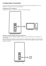 Предварительный просмотр 45 страницы Huawei H122-372 Quick Start Manual