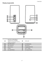 Предварительный просмотр 51 страницы Huawei H122-372 Quick Start Manual