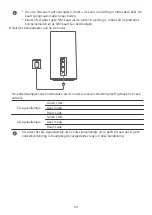 Предварительный просмотр 53 страницы Huawei H122-372 Quick Start Manual