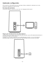 Предварительный просмотр 56 страницы Huawei H122-372 Quick Start Manual