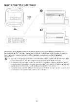 Предварительный просмотр 65 страницы Huawei H122-372 Quick Start Manual