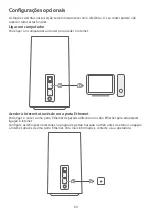 Предварительный просмотр 67 страницы Huawei H122-372 Quick Start Manual