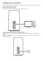 Предварительный просмотр 78 страницы Huawei H122-372 Quick Start Manual