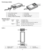 Предварительный просмотр 17 страницы Huawei H312-371 Quick Start Manual