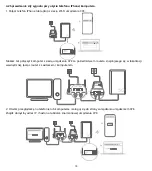 Предварительный просмотр 21 страницы Huawei H312-371 Quick Start Manual