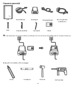 Предварительный просмотр 29 страницы Huawei H312-371 Quick Start Manual