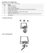 Предварительный просмотр 31 страницы Huawei H312-371 Quick Start Manual