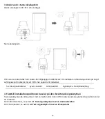 Предварительный просмотр 32 страницы Huawei H312-371 Quick Start Manual