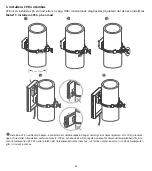 Предварительный просмотр 36 страницы Huawei H312-371 Quick Start Manual