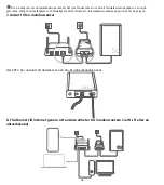 Предварительный просмотр 38 страницы Huawei H312-371 Quick Start Manual