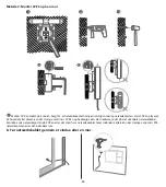 Предварительный просмотр 50 страницы Huawei H312-371 Quick Start Manual