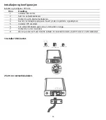 Предварительный просмотр 57 страницы Huawei H312-371 Quick Start Manual