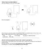 Предварительный просмотр 58 страницы Huawei H312-371 Quick Start Manual