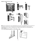 Предварительный просмотр 63 страницы Huawei H312-371 Quick Start Manual