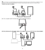 Предварительный просмотр 64 страницы Huawei H312-371 Quick Start Manual