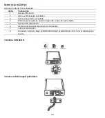 Предварительный просмотр 70 страницы Huawei H312-371 Quick Start Manual