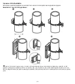 Предварительный просмотр 75 страницы Huawei H312-371 Quick Start Manual